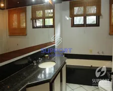 Casa com 5 Quartos à venda, 1261m² no Aldeia da Praia, Guarapari - Foto 98