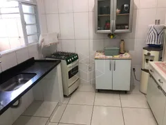 Casa Comercial com 2 Quartos à venda, 300m² no Jardim Santa Helena, Jaú - Foto 20