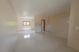 Casa de Condomínio com 2 Quartos à venda, 138m² no Juriti, Nova Petrópolis - Foto 2