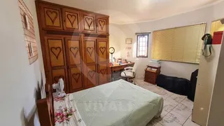 Casa de Condomínio com 4 Quartos à venda, 469m² no Parque Sao Gabriel, Itatiba - Foto 10