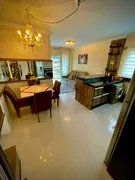 Apartamento com 2 Quartos à venda, 90m² no Águas Claras, Brusque - Foto 2
