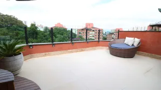 Apartamento com 4 Quartos à venda, 220m² no Jardim Marajoara, São Paulo - Foto 24