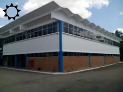 Galpão / Depósito / Armazém para venda ou aluguel, 15360m² no Eden, Sorocaba - Foto 5