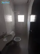 Casa com 3 Quartos à venda, 140m² no Bairro do Turista II, Caldas Novas - Foto 3