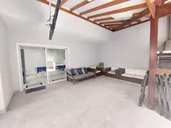 Sobrado com 3 Quartos à venda, 311m² no Jardim Pastoril, Ribeirão Pires - Foto 16