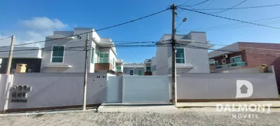 Casa de Condomínio com 3 Quartos à venda, 90m² no Peró, Cabo Frio - Foto 32