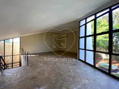 Casa com 4 Quartos à venda, 800m² no Colina Verde, Londrina - Foto 39