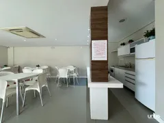 Apartamento com 3 Quartos à venda, 82m² no Praia Comprida, São José - Foto 23