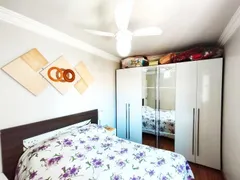 Apartamento com 2 Quartos à venda, 56m² no Pinheiros, São Leopoldo - Foto 9