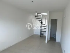 Conjunto Comercial / Sala à venda, 64m² no Jardim Botânico, Rio de Janeiro - Foto 38