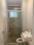 Apartamento com 2 Quartos à venda, 59m² no Jardim Graziela, Barueri - Foto 11