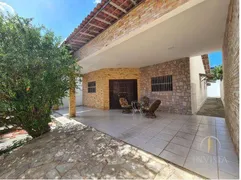 Casa com 4 Quartos à venda, 200m² no Altiplano Cabo Branco, João Pessoa - Foto 2