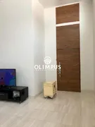 Casa de Condomínio com 3 Quartos à venda, 224m² no Jardins Gênova, Uberlândia - Foto 12