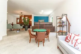 Casa de Condomínio com 4 Quartos à venda, 489m² no Serra da Cantareira, Mairiporã - Foto 35