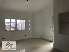 Casa de Condomínio com 3 Quartos à venda, 86m² no Centro, Bom Jesus dos Perdões - Foto 13