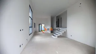 Casa de Condomínio com 3 Quartos à venda, 177m² no Roca Grande, Colombo - Foto 2