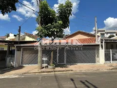 Casa com 3 Quartos à venda, 243m² no VILA SONIA, Valinhos - Foto 2