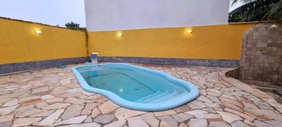 Casa com 4 Quartos à venda, 50m² no Serra Grande, Niterói - Foto 6