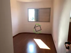 Apartamento com 4 Quartos para alugar, 316m² no Centro, Araraquara - Foto 13