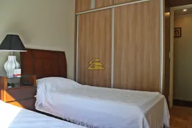 Apartamento com 5 Quartos à venda, 280m² no Ipanema, Rio de Janeiro - Foto 17