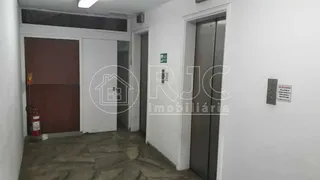 Andar / Laje corporativa à venda, 300m² no Centro, Rio de Janeiro - Foto 1