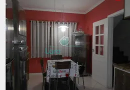 Casa de Condomínio com 4 Quartos à venda, 290m² no Mar Do Norte, Rio das Ostras - Foto 3