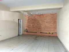 Casa Comercial com 1 Quarto para alugar, 200m² no Morumbi, São Paulo - Foto 2