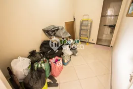 Casa de Vila com 5 Quartos à venda, 300m² no Engenho De Dentro, Rio de Janeiro - Foto 15