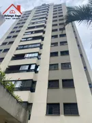 Apartamento com 3 Quartos à venda, 80m² no Vila Andrade, São Paulo - Foto 18