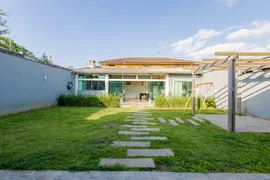 Casa com 3 Quartos à venda, 232m² no Abranches, Curitiba - Foto 39