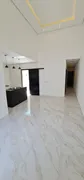 Casa com 3 Quartos à venda, 89m² no Passaré, Fortaleza - Foto 8