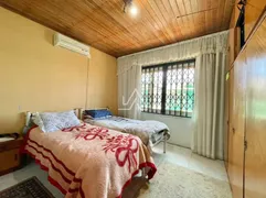 Casa com 2 Quartos à venda, 95m² no Lucas Araújo, Passo Fundo - Foto 13