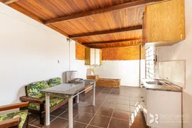 Casa com 3 Quartos à venda, 137m² no São João, Porto Alegre - Foto 17