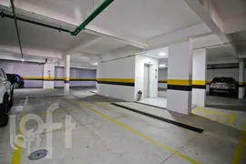 Apartamento com 2 Quartos à venda, 143m² no Sumaré, São Paulo - Foto 49