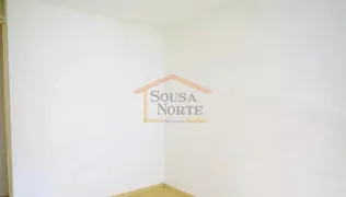 Apartamento com 2 Quartos à venda, 63m² no Barro Branco, São Paulo - Foto 27