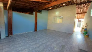 Casa com 2 Quartos à venda, 70m² no Balneario Esmeralda, Praia Grande - Foto 14