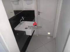 Conjunto Comercial / Sala para alugar, 220m² no Vila Gomes Cardim, São Paulo - Foto 8