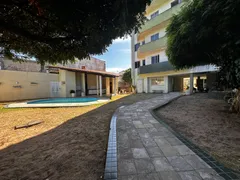 Apartamento com 3 Quartos à venda, 60m² no Parreão, Fortaleza - Foto 3