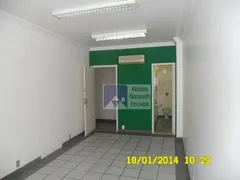 Conjunto Comercial / Sala à venda, 28m² no Centro, Niterói - Foto 15