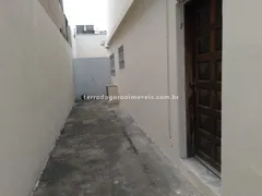 Sobrado com 3 Quartos à venda, 150m² no Vila Moreira, São Paulo - Foto 3
