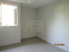 Apartamento com 3 Quartos para venda ou aluguel, 90m² no Sumarezinho, Ribeirão Preto - Foto 11