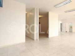Conjunto Comercial / Sala para venda ou aluguel, 120m² no Pacaembu, São Paulo - Foto 17