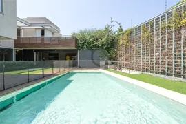 Casa com 4 Quartos à venda, 533m² no Boaçava, São Paulo - Foto 33