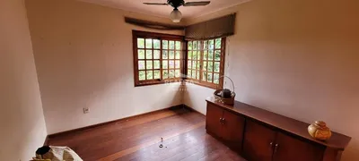 Casa com 4 Quartos à venda, 320m² no Sitio São José, Viamão - Foto 18
