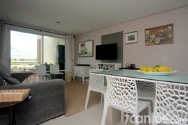 Apartamento com 5 Quartos para alugar, 324m² no Porto das Dunas, Aquiraz - Foto 2