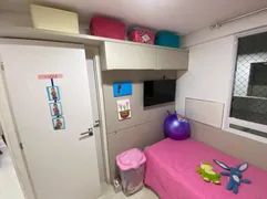 Apartamento com 3 Quartos à venda, 72m² no Altiplano Cabo Branco, João Pessoa - Foto 9