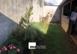 Casa de Condomínio com 3 Quartos à venda, 80m² no Residencial Jardins do Cerrado 7, Goiânia - Foto 21