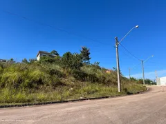 Terreno / Lote / Condomínio à venda, 1030m² no Caxambú, Jundiaí - Foto 3