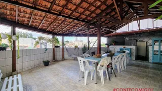 Casa com 3 Quartos à venda, 192m² no Osvaldo Cruz, São Caetano do Sul - Foto 4