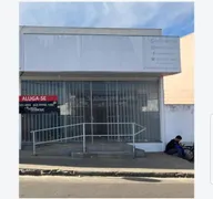 Loja / Salão / Ponto Comercial para alugar, 59m² no Vila Santa Isabel, Anápolis - Foto 1